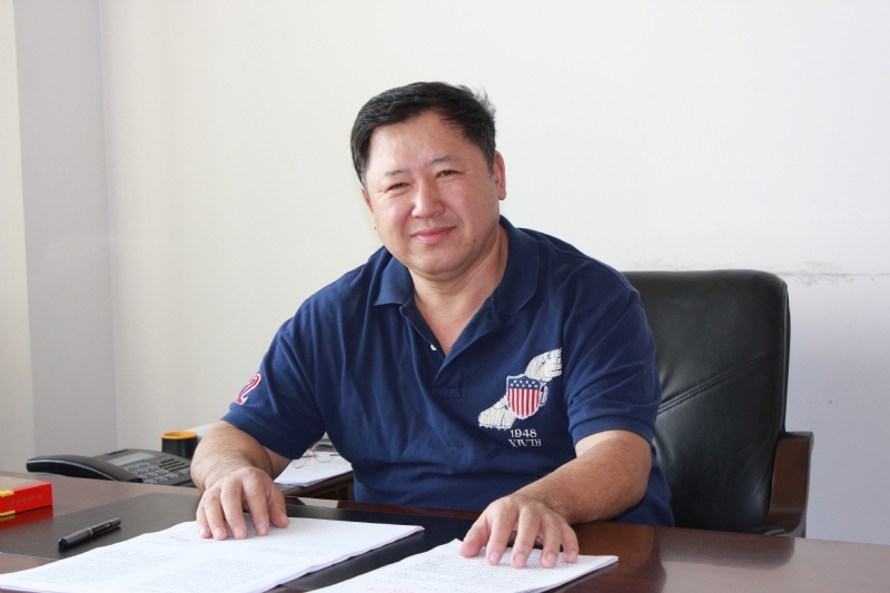 阳光一族的第一张照片--建宁交友网