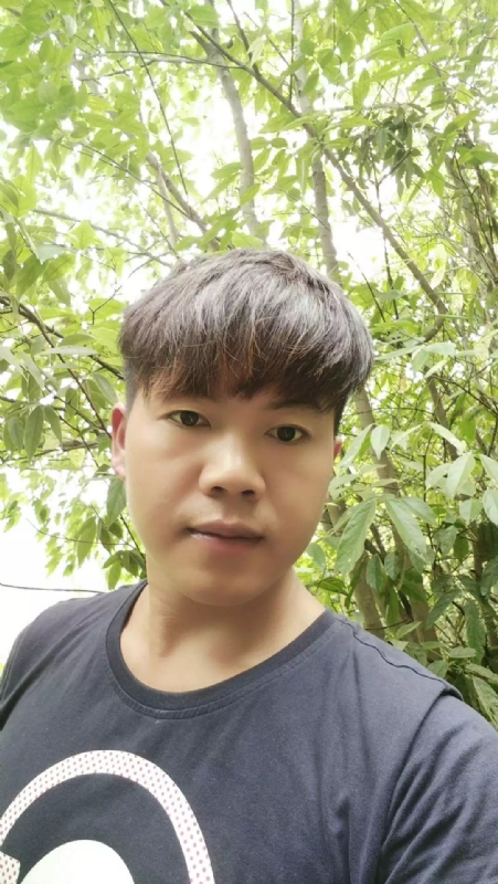真诚相处不诚勿扰的第一张照片--建宁交友网