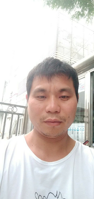 生江的第一张照片--建宁交友网