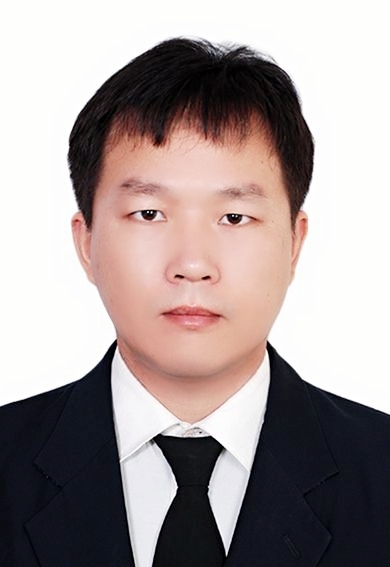 草帽借箭的第一张照片--建宁交友网