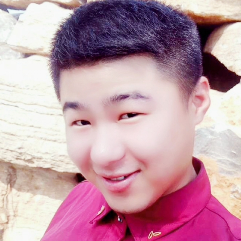 南市的第二张照片--建宁交友网