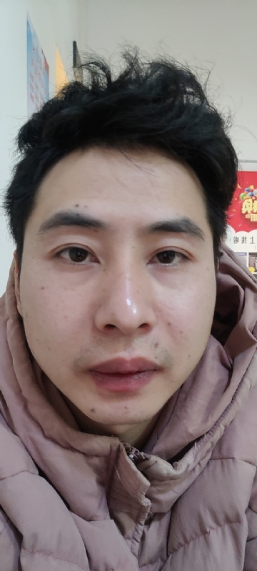 结束以后的第二张照片--建宁交友网