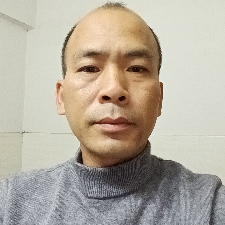 蔚蓝的天空的第一张照片--建宁交友网