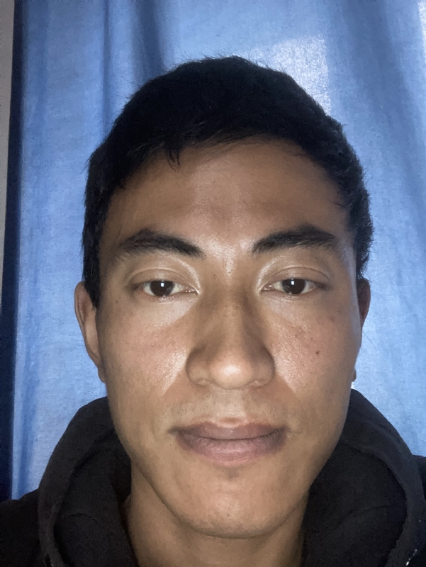轻轻的的第一张照片--建宁交友网