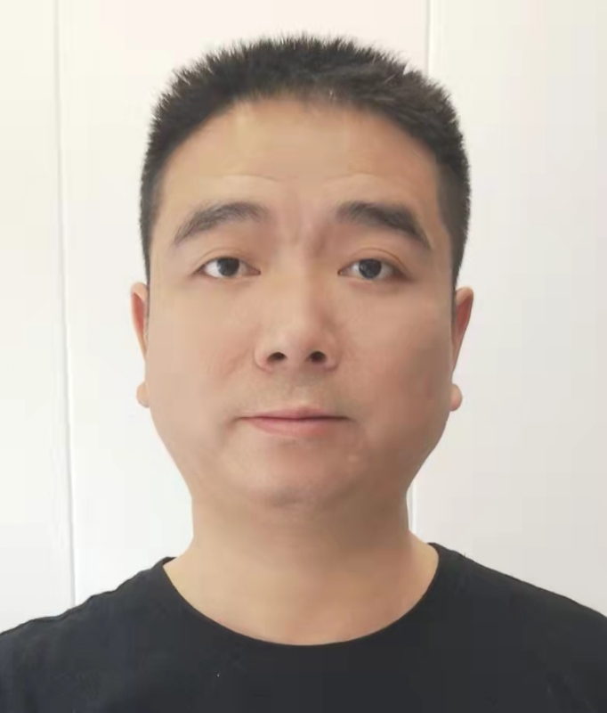湘阴湘爱的第一张照片--建宁交友网