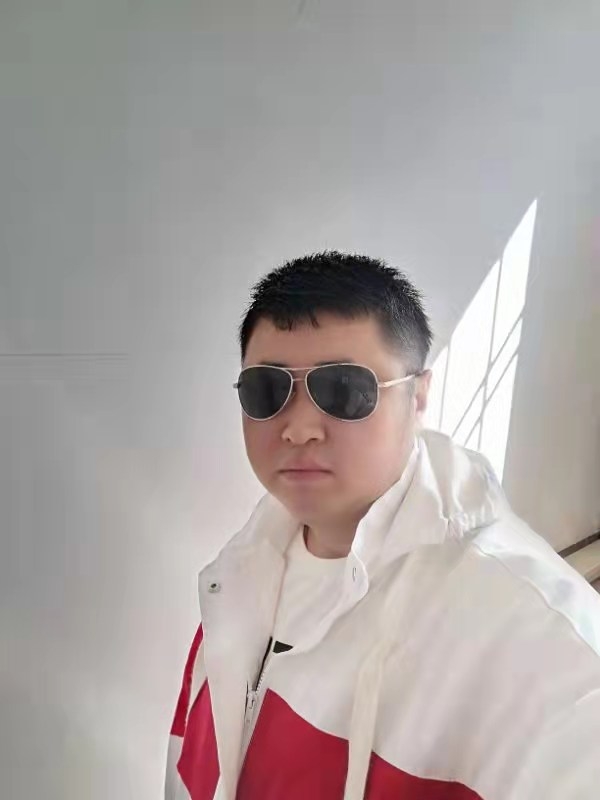 大漠叔叔的第一张照片--建宁交友网