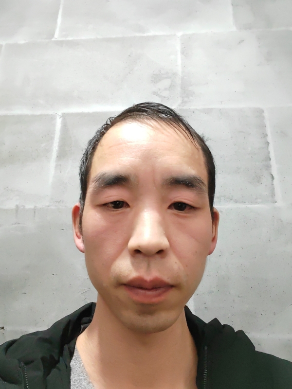 羊羊羊的第二张照片--建宁交友网