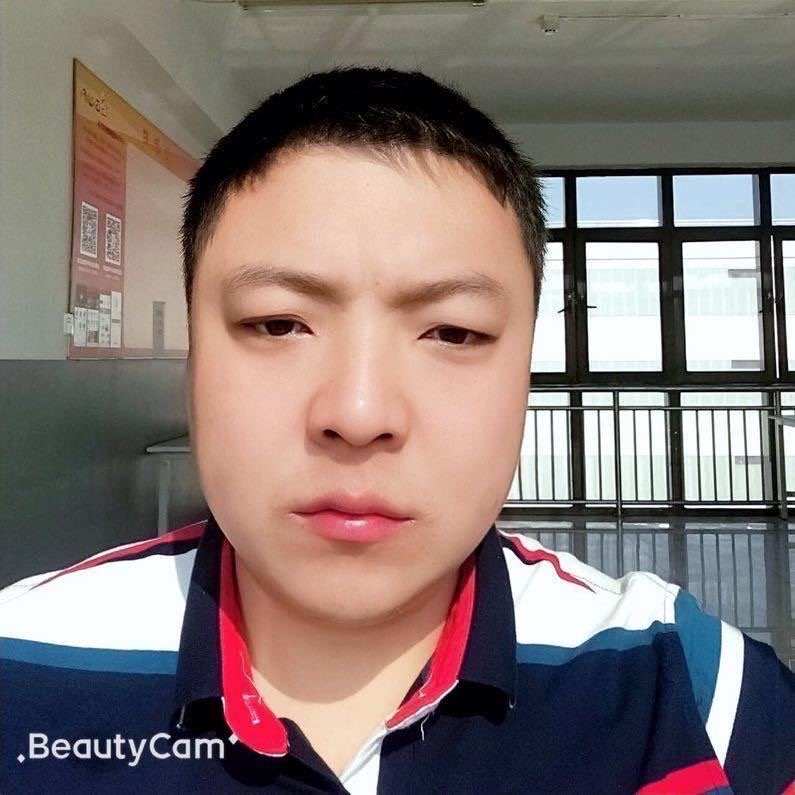 dengni的第一张照片--建宁交友网