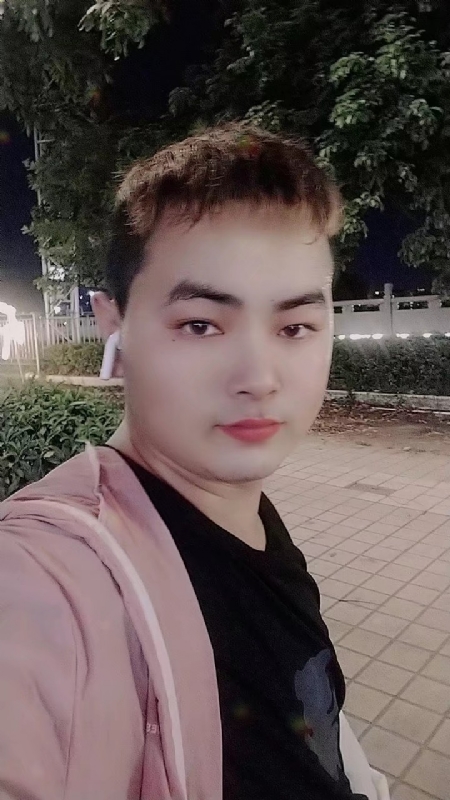 康玖伟的第二张照片--建宁交友网