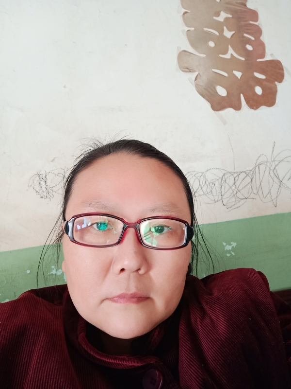 苦乐的第三张照片--建宁交友网