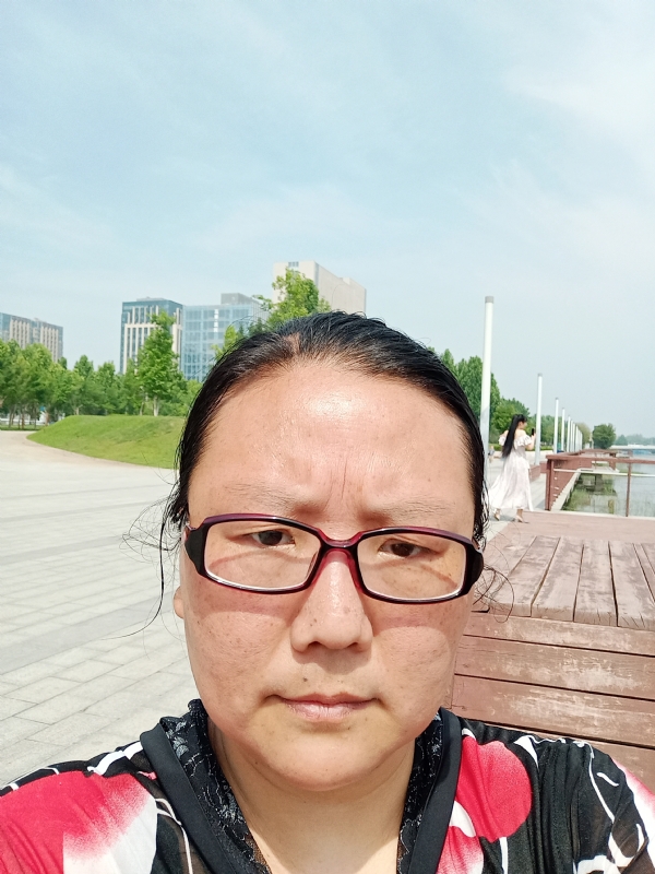 苦乐的第四张照片--建宁交友网