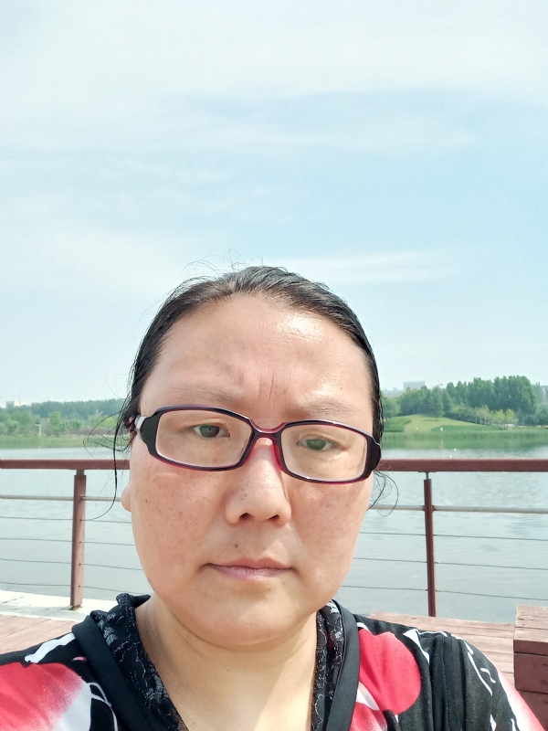 苦乐的第五张照片--建宁交友网