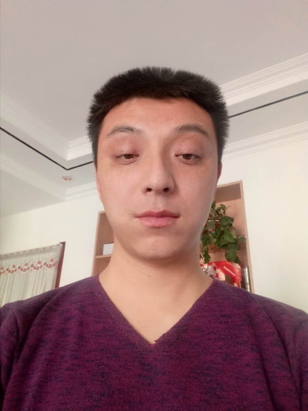 钱永辉的第一张照片--建宁交友网