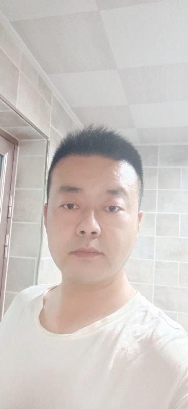 yangyongpingaoi的第一张照片--建宁交友网