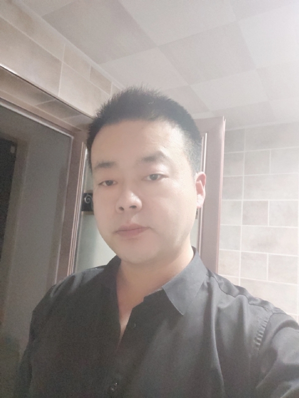 yangyongpingaoi的第二张照片--建宁交友网