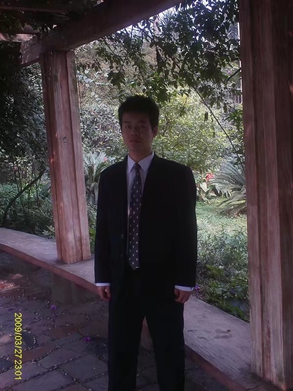 yangyongpingaoi的第三张照片--建宁交友网