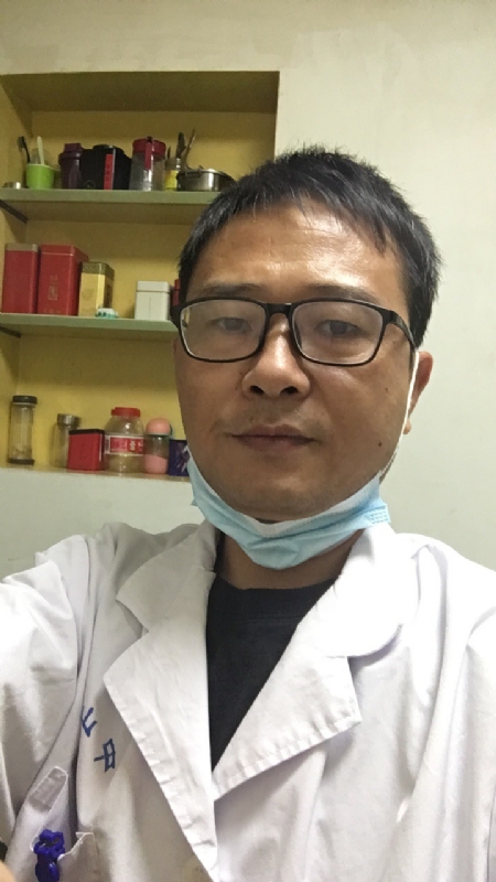 妖姬足球的第一张照片--建宁交友网