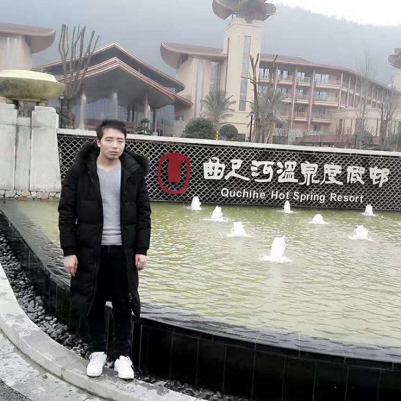 胜$的第一张照片--建宁交友网