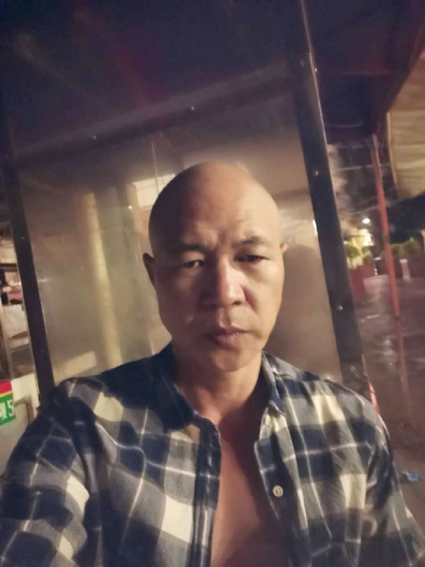黑马的第一张照片--建宁交友网