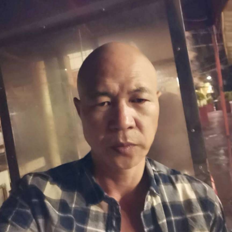 黑马的第二张照片--建宁交友网