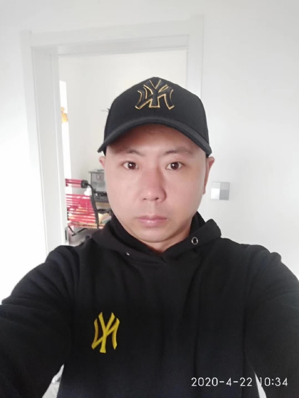 风起的第一张照片--建宁交友网