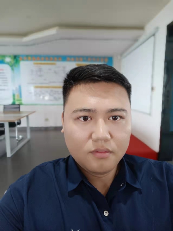 大海啸的第二张照片--建宁交友网