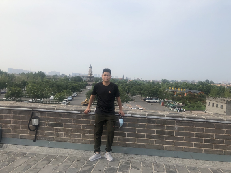 123.向左向右的第一张照片--建宁交友网