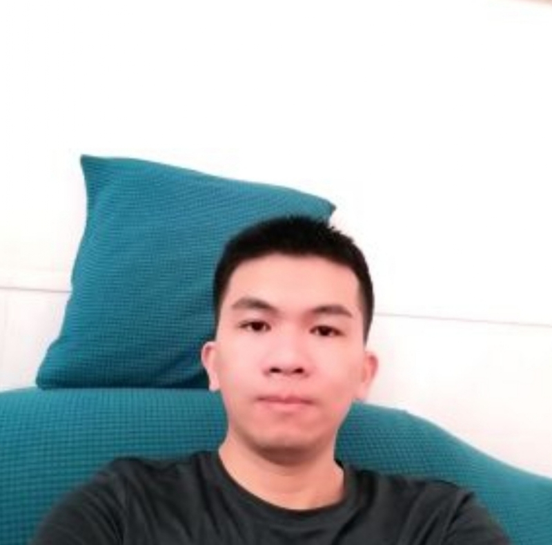 hepeng的第三张照片--建宁交友网