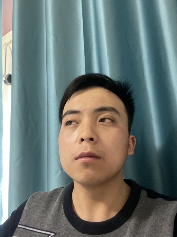 拿来吧你的第一张照片--建宁交友网
