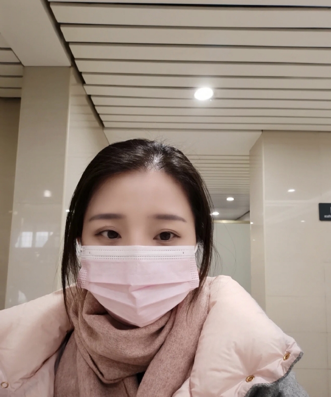 安静恬然的第四张照片--建宁交友网