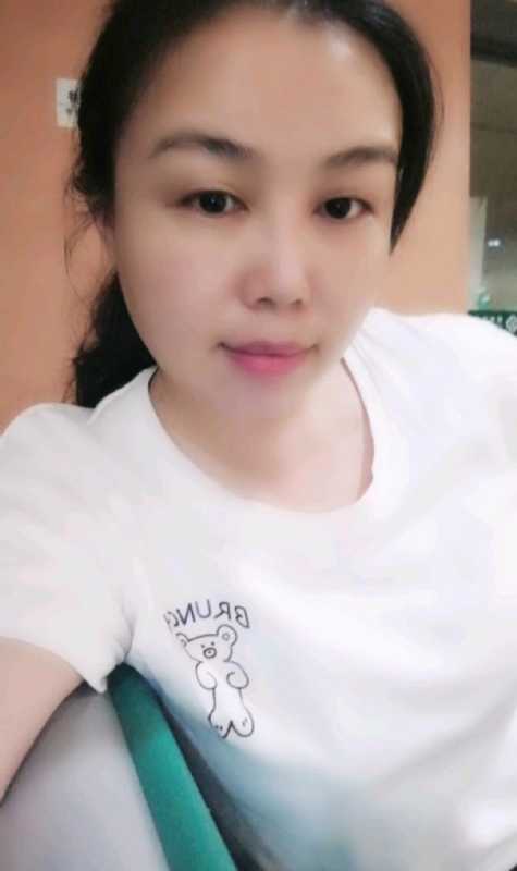 淡淡的云的第四张照片--建宁交友网