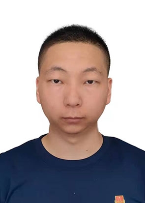 试问卷帘的第一张照片--建宁交友网