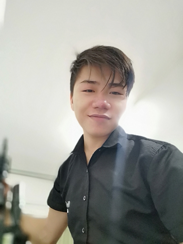 路过的第四张照片--建宁交友网