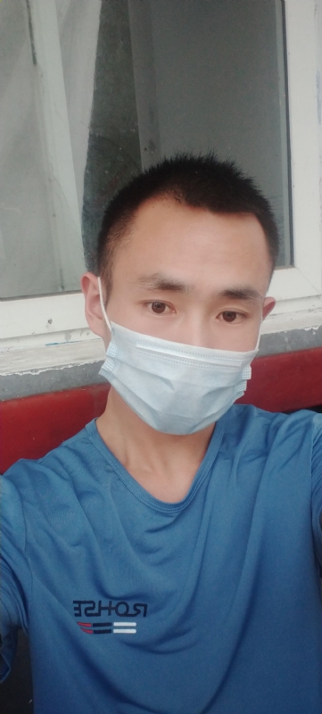 阿浩的第二张照片--建宁交友网