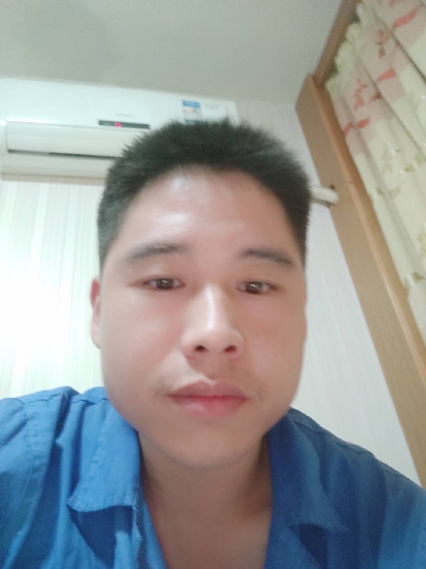 寻一人过一生的第一张照片--建宁交友网