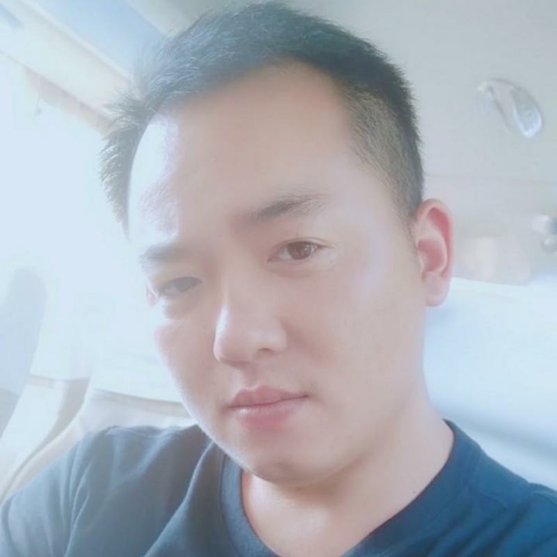 荒漠°的第一张照片--建宁交友网
