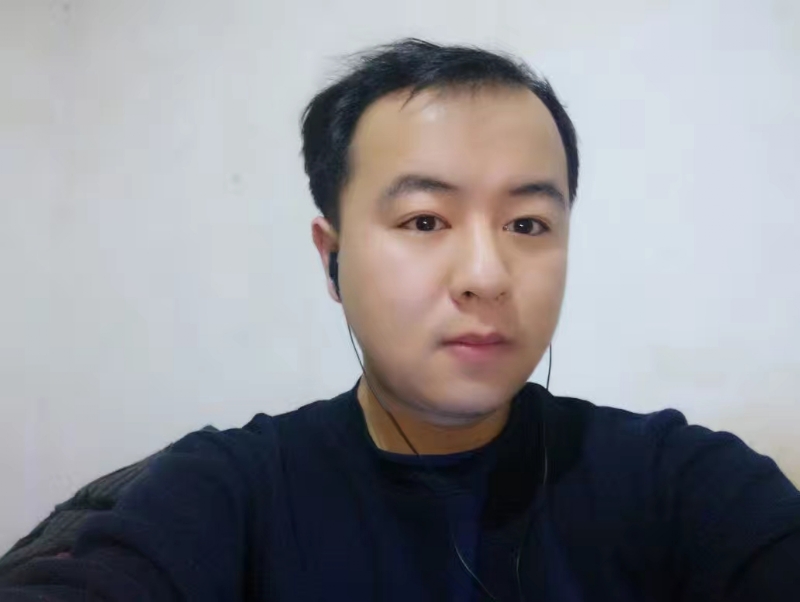 khg的第一张照片--建宁交友网