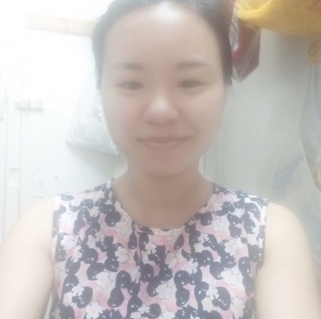 阿定的第一张照片--建宁交友网