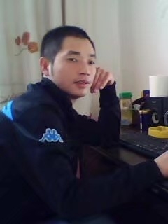 替身的第一张照片--建宁交友网