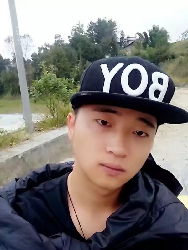 南来北往的第一张照片--建宁交友网
