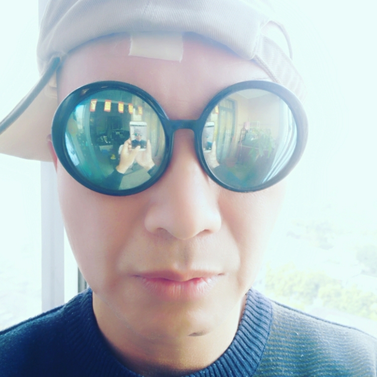 南方龙的第一张照片--建宁交友网