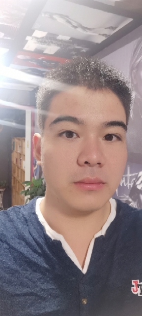 skari的第二张照片--建宁交友网