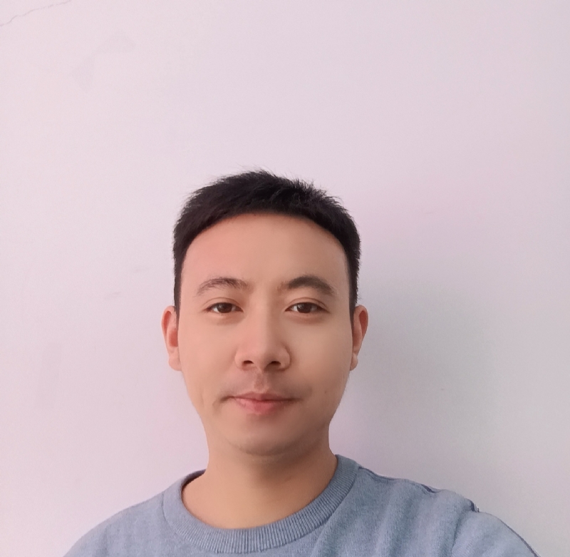 似水流年的第一张照片--建宁交友网