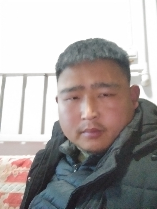 郝营的第二张照片--建宁交友网