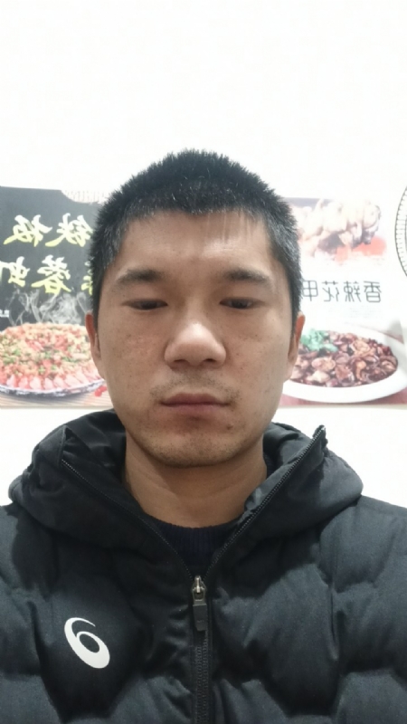 许先生的第一张照片--建宁交友网