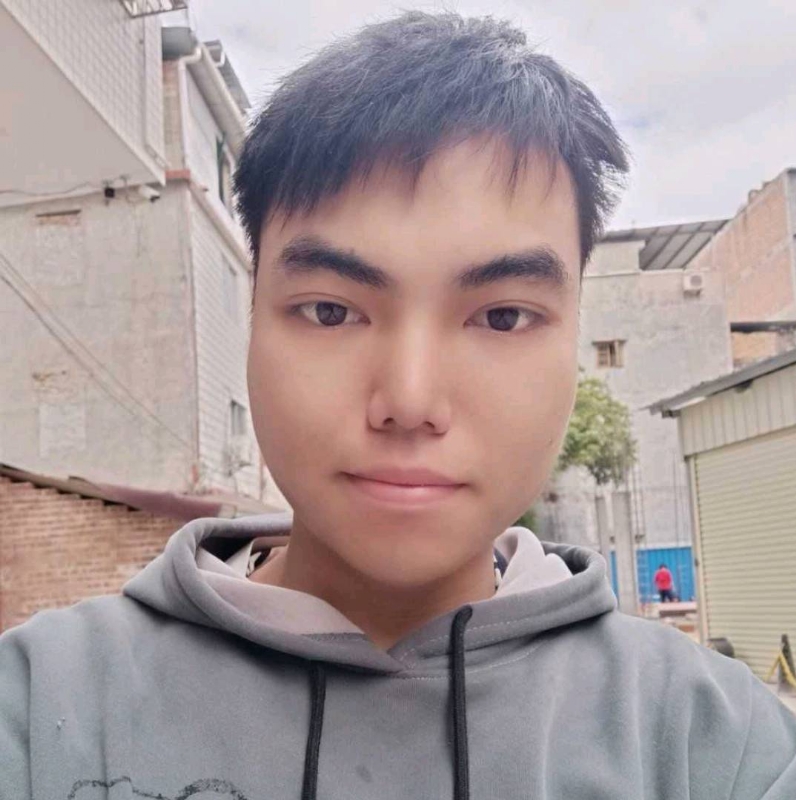 源的第一张照片--建宁交友网