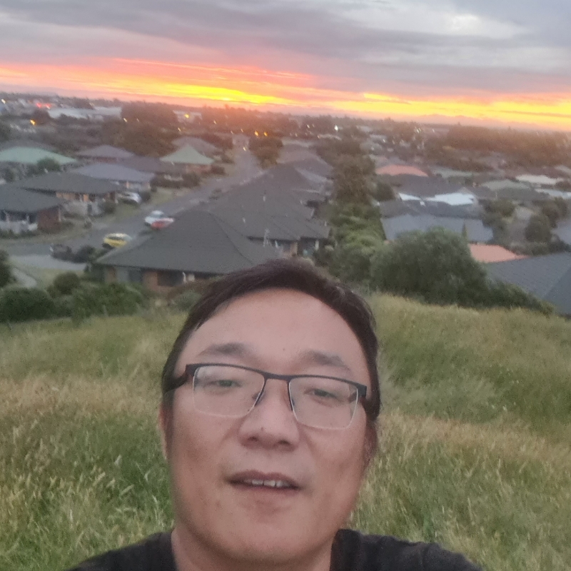 Lo1000ve的第二张照片--建宁交友网