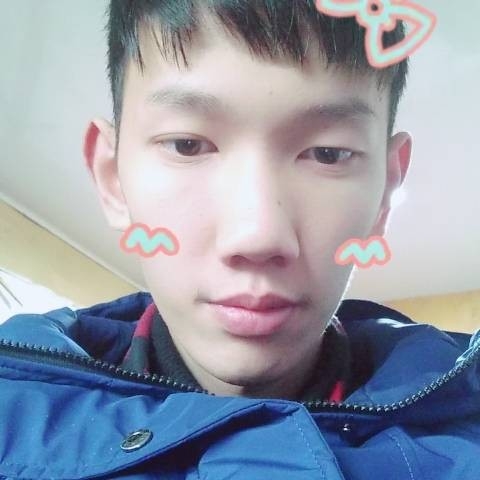 沫夏的第三张照片--建宁交友网