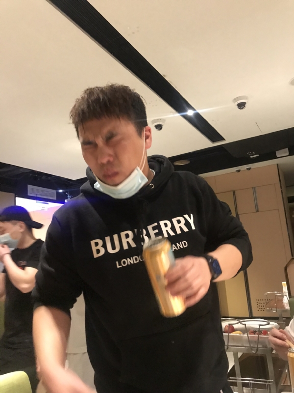 偶遇的第二张照片--建宁交友网