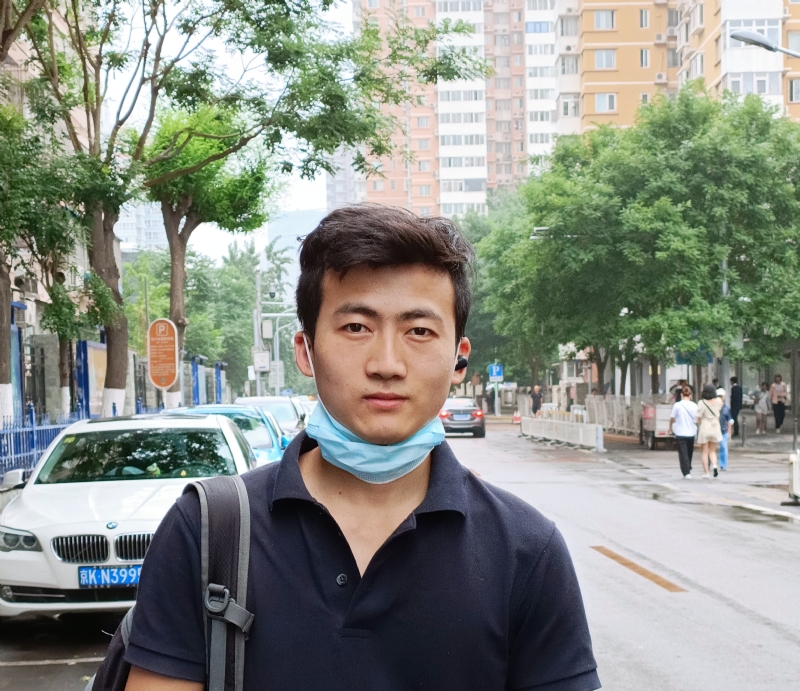 随风飘飘的第二张照片--建宁交友网